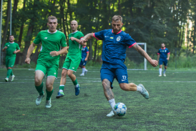 <a href="https://st.getinfootball.com/albums/1089374/66a8d222b89e2_1920.jpg" target="_blank">Завантажити оригінал</a>
