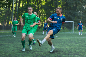 <a href="https://st.getinfootball.com/albums/1089374/66a8d2240f8d7_1920.jpg" target="_blank">Завантажити оригінал</a>