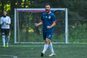 <a href="https://st.getinfootball.com/albums/1089374/66a8d226a0a8a_1920.jpg" target="_blank">Завантажити оригінал</a>