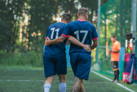 <a href="https://st.getinfootball.com/albums/1089374/66a8d227dd09d_1920.jpg" target="_blank">Завантажити оригінал</a>