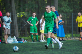 <a href="https://st.getinfootball.com/albums/1089374/66a8d22944d3d_1920.jpg" target="_blank">Завантажити оригінал</a>