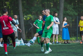 <a href="https://st.getinfootball.com/albums/1089374/66a8d22a82701_1920.jpg" target="_blank">Завантажити оригінал</a>