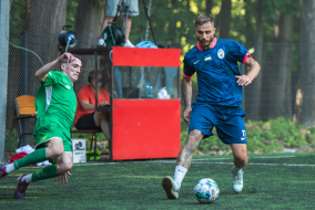 <a href="https://st.getinfootball.com/albums/1089374/66a8d22bda740_1920.jpg" target="_blank">Завантажити оригінал</a>