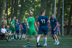 <a href="https://st.getinfootball.com/albums/1089374/66a8d22d36f90_1920.jpg" target="_blank">Завантажити оригінал</a>