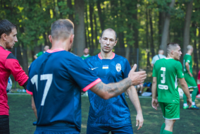 <a href="https://st.getinfootball.com/albums/1089374/66a8d22e9521d_1920.jpg" target="_blank">Завантажити оригінал</a>