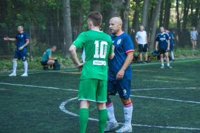 <a href="https://st.getinfootball.com/albums/1089374/66a8d22fde2c8_1920.jpg" target="_blank">Завантажити оригінал</a>