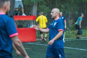 <a href="https://st.getinfootball.com/albums/1089374/66a8d2312537d_1920.jpg" target="_blank">Завантажити оригінал</a>
