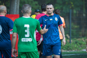<a href="https://st.getinfootball.com/albums/1089374/66a8d23279fe5_1920.jpg" target="_blank">Завантажити оригінал</a>