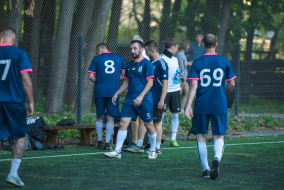 <a href="https://st.getinfootball.com/albums/1089374/66a8d233dd9de_1920.jpg" target="_blank">Завантажити оригінал</a>