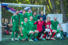 <a href="https://st.getinfootball.com/albums/1089374/66a8d235349ad_1920.jpg" target="_blank">Завантажити оригінал</a>