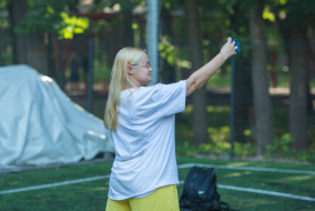 <a href="https://st.getinfootball.com/albums/1089374/66a8d236a6dd7_1920.jpg" target="_blank">Завантажити оригінал</a>