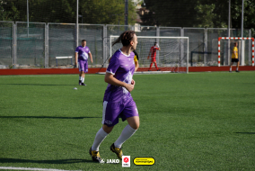 <a href="https://st.getinfootball.com/albums/1089377/66aa4fdf97aee_1920.jpg" target="_blank">Завантажити оригінал</a>