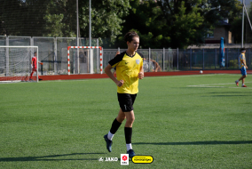 <a href="https://st.getinfootball.com/albums/1089377/66aa4fe1d1687_1920.jpg" target="_blank">Завантажити оригінал</a>