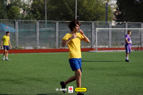 <a href="https://st.getinfootball.com/albums/1089377/66aa4fe584fff_1920.jpg" target="_blank">Завантажити оригінал</a>