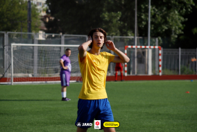 <a href="https://st.getinfootball.com/albums/1089377/66aa4fe8d2773_1920.jpg" target="_blank">Завантажити оригінал</a>
