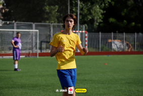 <a href="https://st.getinfootball.com/albums/1089377/66aa4fec366b1_1920.jpg" target="_blank">Завантажити оригінал</a>