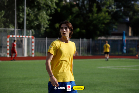 <a href="https://st.getinfootball.com/albums/1089377/66aa4ff0dab4a_1920.jpg" target="_blank">Завантажити оригінал</a>
