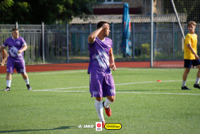 <a href="https://st.getinfootball.com/albums/1089377/66aa4ff4734e2_1920.jpg" target="_blank">Завантажити оригінал</a>