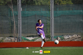 <a href="https://st.getinfootball.com/albums/1089377/66aa4ff7d329a_1920.jpg" target="_blank">Завантажити оригінал</a>