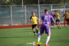 <a href="https://st.getinfootball.com/albums/1089377/66aa4ffbb3fb8_1920.jpg" target="_blank">Завантажити оригінал</a>
