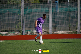 <a href="https://st.getinfootball.com/albums/1089377/66aa5000b31a6_1920.jpg" target="_blank">Завантажити оригінал</a>
