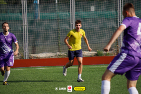 <a href="https://st.getinfootball.com/albums/1089377/66aa5006cd68d_1920.jpg" target="_blank">Завантажити оригінал</a>