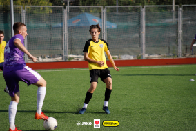 <a href="https://st.getinfootball.com/albums/1089377/66aa500bce004_1920.jpg" target="_blank">Завантажити оригінал</a>