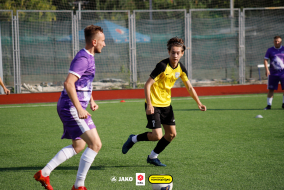 <a href="https://st.getinfootball.com/albums/1089377/66aa500ee8d5b_1920.jpg" target="_blank">Завантажити оригінал</a>