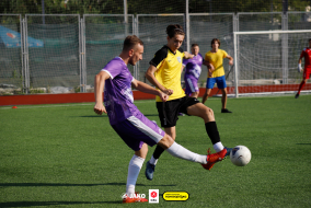 <a href="https://st.getinfootball.com/albums/1089377/66aa50121320b_1920.jpg" target="_blank">Завантажити оригінал</a>