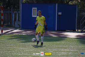 <a href="https://st.getinfootball.com/albums/1089377/66aa5016584cc_1920.jpg" target="_blank">Завантажити оригінал</a>