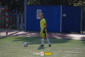 <a href="https://st.getinfootball.com/albums/1089377/66aa50199ad1b_1920.jpg" target="_blank">Завантажити оригінал</a>