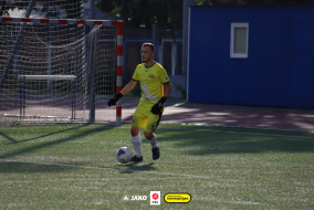 <a href="https://st.getinfootball.com/albums/1089377/66aa501cbfea2_1920.jpg" target="_blank">Завантажити оригінал</a>