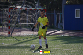 <a href="https://st.getinfootball.com/albums/1089377/66aa502025a86_1920.jpg" target="_blank">Завантажити оригінал</a>