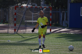 <a href="https://st.getinfootball.com/albums/1089377/66aa5024991c8_1920.jpg" target="_blank">Завантажити оригінал</a>