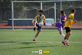 <a href="https://st.getinfootball.com/albums/1089377/66aa5028d76a4_1920.jpg" target="_blank">Завантажити оригінал</a>