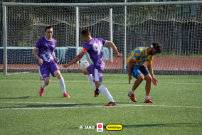 <a href="https://st.getinfootball.com/albums/1089377/66aa502d3f8e1_1920.jpg" target="_blank">Завантажити оригінал</a>