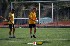 <a href="https://st.getinfootball.com/albums/1089377/66aa5031bd06e_1920.jpg" target="_blank">Завантажити оригінал</a>