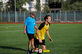 <a href="https://st.getinfootball.com/albums/1089377/66aa50350af1e_1920.jpg" target="_blank">Завантажити оригінал</a>