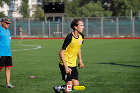 <a href="https://st.getinfootball.com/albums/1089377/66aa503873599_1920.jpg" target="_blank">Завантажити оригінал</a>