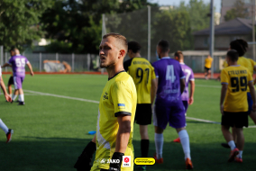 <a href="https://st.getinfootball.com/albums/1089377/66aa503d710e4_1920.jpg" target="_blank">Завантажити оригінал</a>