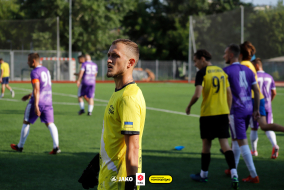 <a href="https://st.getinfootball.com/albums/1089377/66aa50431c874_1920.jpg" target="_blank">Завантажити оригінал</a>