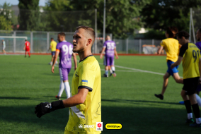 <a href="https://st.getinfootball.com/albums/1089377/66aa50467c462_1920.jpg" target="_blank">Завантажити оригінал</a>