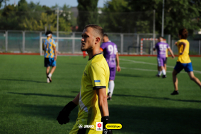 <a href="https://st.getinfootball.com/albums/1089377/66aa5049ec583_1920.jpg" target="_blank">Завантажити оригінал</a>