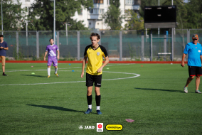 <a href="https://st.getinfootball.com/albums/1089377/66aa504d3038d_1920.jpg" target="_blank">Завантажити оригінал</a>