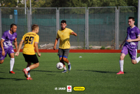 <a href="https://st.getinfootball.com/albums/1089377/66aa5050749ee_1920.jpg" target="_blank">Завантажити оригінал</a>