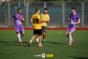 <a href="https://st.getinfootball.com/albums/1089377/66aa5055c5550_1920.jpg" target="_blank">Завантажити оригінал</a>