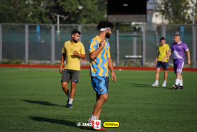 <a href="https://st.getinfootball.com/albums/1089377/66aa5058eeb35_1920.jpg" target="_blank">Завантажити оригінал</a>