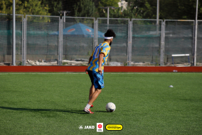 <a href="https://st.getinfootball.com/albums/1089377/66aa505cc7de5_1920.jpg" target="_blank">Завантажити оригінал</a>