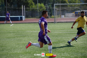<a href="https://st.getinfootball.com/albums/1089377/66aa506016fd9_1920.jpg" target="_blank">Завантажити оригінал</a>