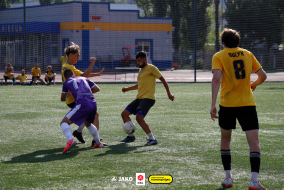 <a href="https://st.getinfootball.com/albums/1089377/66aa5064a0749_1920.jpg" target="_blank">Завантажити оригінал</a>
